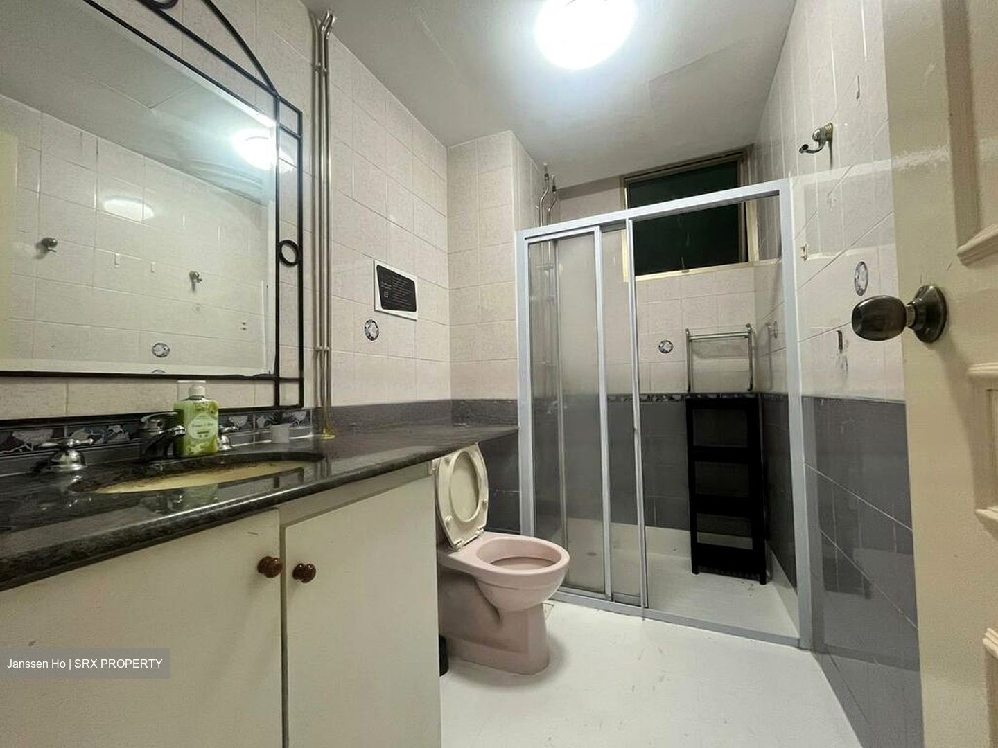 Astoria Park (D14), Condominium #475851491